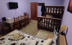 Romana Hotel